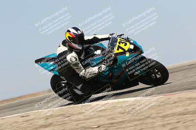 media/Jun-28-2025-CRA (Sat) [[8017bea174]]/Race Photos/Race 9/